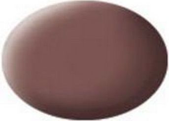 REV36183 - Acrylfarbe Rost matt 18 ml Dose