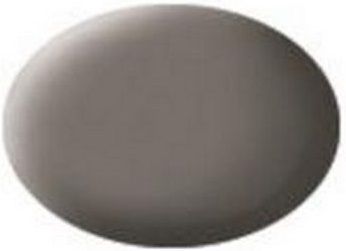 REV36187 - Acrylfarbe matt erde 18 ml Topf