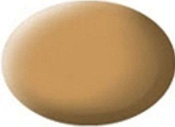 REV36188 - Acrylfarbe Mattocker 18 ml Dose