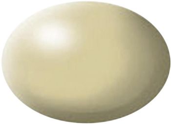 REV36314 - 18-ml-Acrylfarbe in Satin-Beige