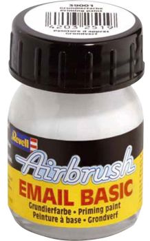 REV39001 - 25ml Grundierfarbe für den Modellbau