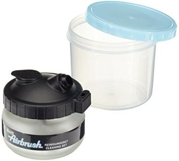 REV39190 - Revell Reinigungsset für Airbrushpistolen