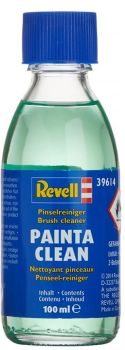 REV39614 - Pinselreiniger 100ml