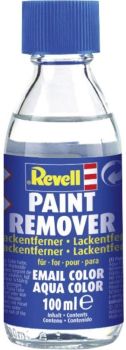 REV39617 - Abbeizmittel für Modell 100ml