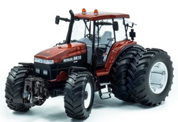 ROS30204 - NEW HOLLAND G210 Hinterer Zwilling