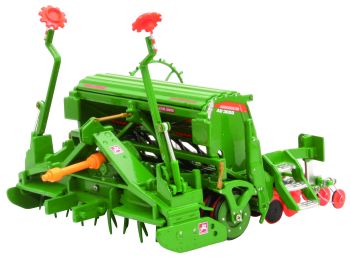 ROS60139 - AMAZONE KG3000 Super-Sämaschine