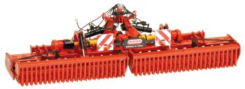 ROS60141 - Egge MASCHIO Aquila Rapido 6000