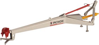 ROS60223 - PICHON Güllemühle