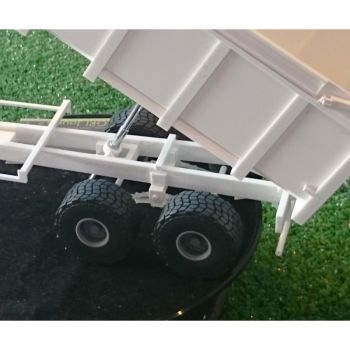 ART04270 - 2 Transportrollen 40x18mm