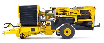 ROS60259 - ROPA Keiler II RK22 Kartoffelroder