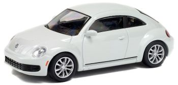SOL6400700 - VOLKSWAGEN Käfer 2015