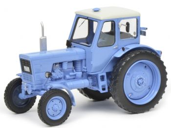 SCH9075 - Weißrussland MTS-50 blau