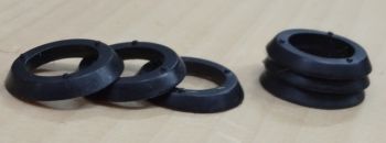 ART04414 - 6 Radgewichte 17mm