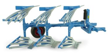 UH5262 - Pflug LEMKEN Opal 090