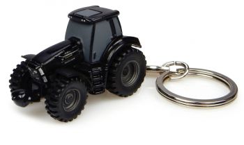 UH5820 - Schlüsselanhänger DEUTZ-FAHR 7250 TTV Warrior