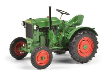 SCH228 - DEUTZ F1 M414 Limitiert auf 500 ex.