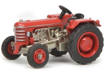 SCH26347 - HÜRLIMANN D 70
