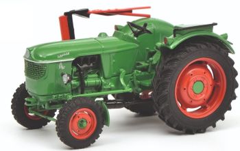 SCH3356 - DEUTZ D40L