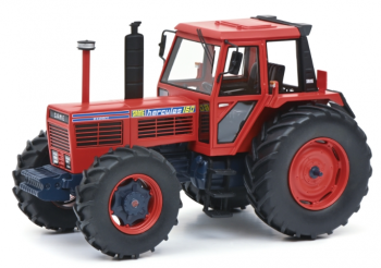 SCH9103 - SAME HERCULES 160 in Harz