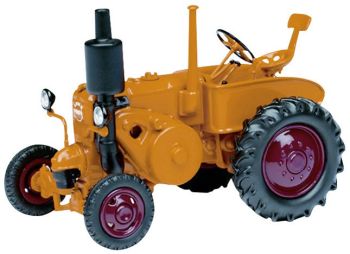 SCH3375 - PAMPA limitierte Auflage 1000ex