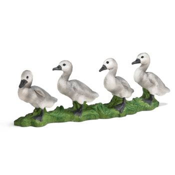 SHL13657 - Schwan