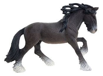SHL13734 - Shire-Hengst
