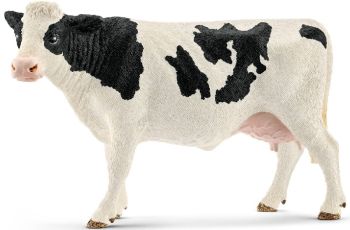 SHL13797 - Holsteiner Kuh