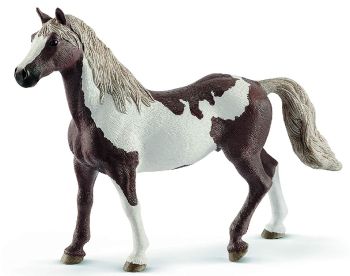 SHL13885 - Paint Horse Wallach