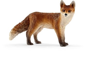 SHL14782 - Fuchs