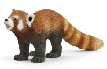 SHL14833 - roter Panda
