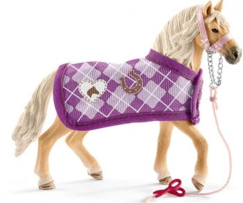 SHL42431 - Modedesign von Horse Club Sofia