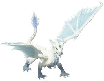 SHL70139 - Eisdrache