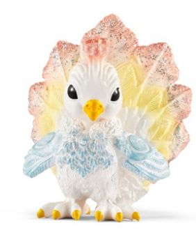 SHL70545 - Nalenja Mist Dove