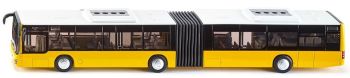 SIK3736 - MAN-Gelenkbus mit Faltenbalg