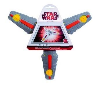 SIMB109477406 - Bumerang STAR WARS
