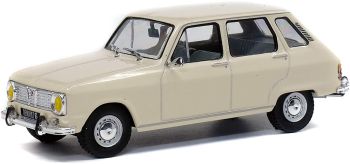 SOL4304700 - Renault 6