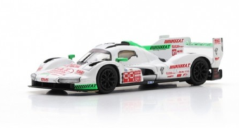 SPAY402 - PORSCHE 963 #99 24 Stunden von Le Mans 2024 N. JANI-H. TINCKNELL-J. ANDLAUER