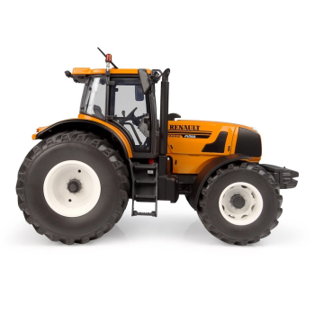 UH6827 - RENAULT Atles 926RZ mit fester Vordermasse