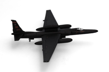 HER573504 - LOCKHEED U-2S Dragon Lady Senior Span U.S. Air Force 99. Aufklärungsgeschwader 9th RW Beale Air Base – 80-1084