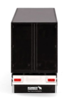 HER054867 - SCHMITZ-Kotflügel für Anhänger