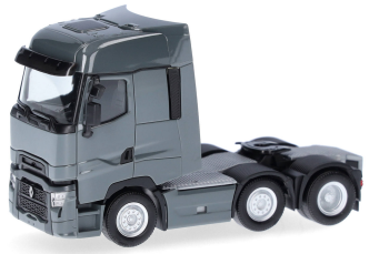 HER315104-004 - RENAULT T 6x2 grau