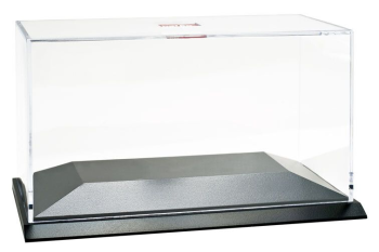 HER460101 - Vitrine M 122 x 75 x 70 mm