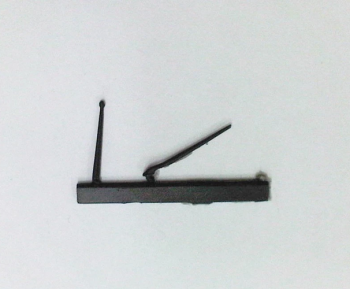 ART04525 - Traktorantenne x2