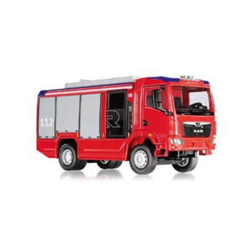 WIK77618 - Feuerwehrfahrzeug ROSENBAUER AT MAN TGM
