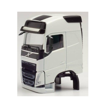HER085380 - 2 Kabinen VOLVO FH Gl. 2020