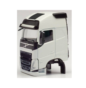 HER085397 - 2 Kabinen VOLVO FH Gl. XL 2020