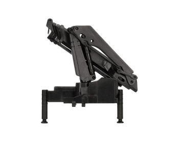 HER055499 - HIAB X-Hipro mit 3 Anbaugeräten