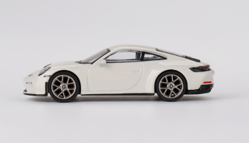 MGT00675-L - PORSCHE 911 992 GT3 Touring grau 2023