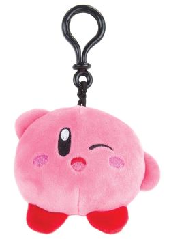T12978 - Clipplüsch KIRBY - KIRBY Verführer