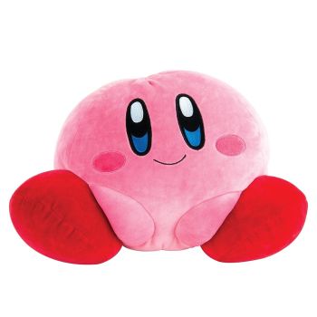 T12982 - KIRBY Mega-Plüsch